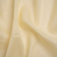 Famous Australian Designer Aged Parchment Lightweight Linen Woven