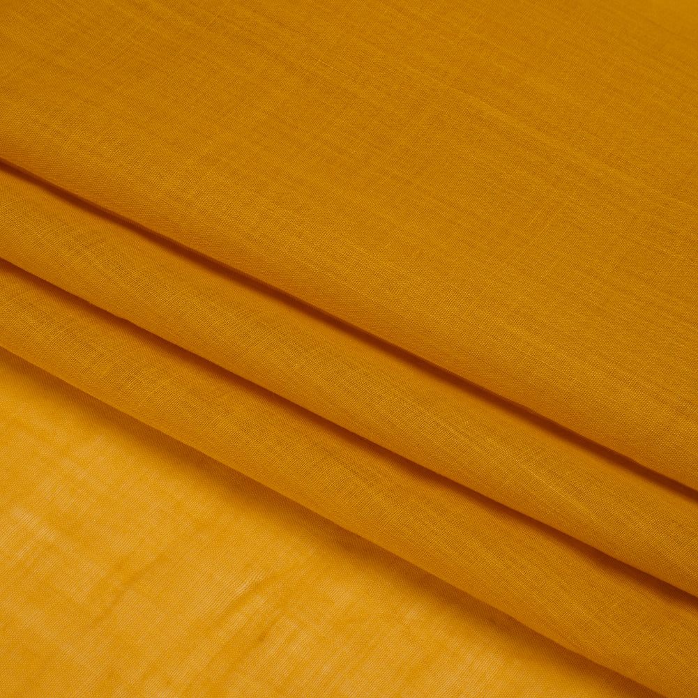 Famous Australian Designer Beeswax Lightweight Ramie Woven