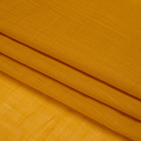 Famous Australian Designer Beeswax Lightweight Ramie Woven