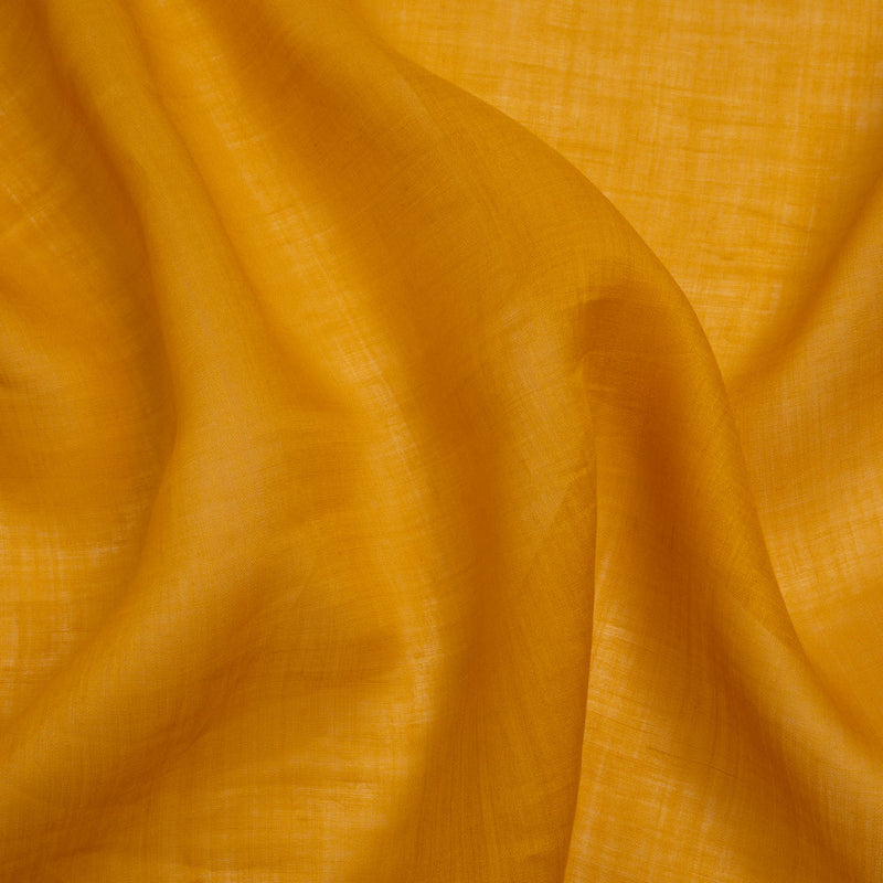 Famous Australian Designer Beeswax Lightweight Ramie Woven