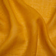 Famous Australian Designer Beeswax Lightweight Ramie Woven
