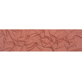 Famous Australian Designer Pink Stretch Polyester Jersey