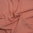 Famous Australian Designer Pink Stretch Polyester Jersey