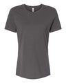 BELLA + CANVAS Women's Relaxed Jersey Tee