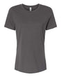 BELLA + CANVAS Women's Relaxed Jersey Tee