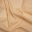 Famous Australian Designer Beige Cotton Voile