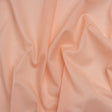 Famous Australian Designer Peachy Pink Cotton Voile