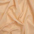 Famous Australian Designer Pinkish Beige Cotton Voile