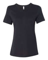 Women’s Relaxed Jersey Tee