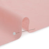 Famous Australian Designer Baby Pink Cotton Voile