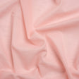 Famous Australian Designer Baby Pink Cotton Voile