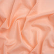 Famous Australian Designer Shell Pink Cotton Voile