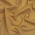 Famous Australian Designer Gold Cotton Voile