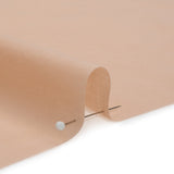 Famous Australian Designer Dusty Rose Cotton Voile
