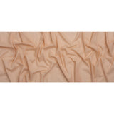 Famous Australian Designer Dusty Rose Cotton Voile