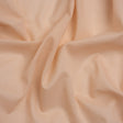 Famous Australian Designer Dusty Rose Cotton Voile