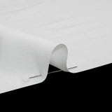 Famous Australian Designer Natural Viscose Crepe de Chine