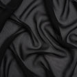 Famous Australian Designer Ink Viscose Georgette