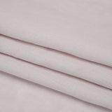 Famous Australian Designer Dove Medium Weight Linen Woven