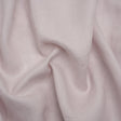 Famous Australian Designer Dove Medium Weight Linen Woven