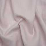 Famous Australian Designer Dove Medium Weight Linen Woven
