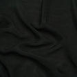 Famous Australian Designer Dark Green Viscose Woven
