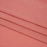 Famous Australian Designer Rose Stretch Polyester Jersey