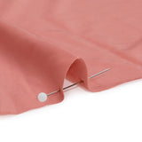 Famous Australian Designer Rose Stretch Polyester Jersey