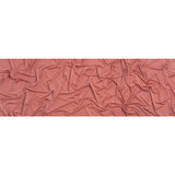 Famous Australian Designer Rose Stretch Polyester Jersey