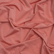 Famous Australian Designer Rose Stretch Polyester Jersey