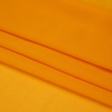 Famous Australian Designer Mango Viscose Georgette