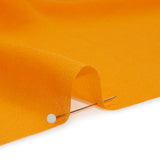 Famous Australian Designer Mango Viscose Georgette