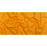 Famous Australian Designer Mango Viscose Georgette