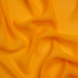 Famous Australian Designer Mango Viscose Georgette