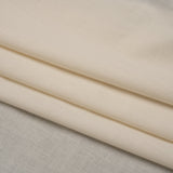 Famous Australian Designer Tea Cotton Voile Lining