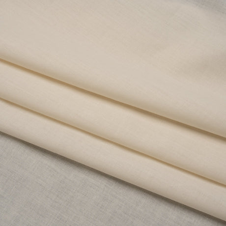 Famous Australian Designer Tea Cotton Voile Lining