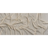 Famous Australian Designer Tea Cotton Voile Lining