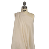Famous Australian Designer Tea Cotton Voile Lining