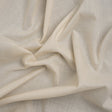 Famous Australian Designer Tea Cotton Voile Lining