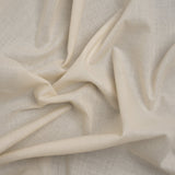 Famous Australian Designer Tea Cotton Voile Lining