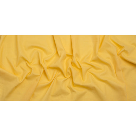 Famous Australian Designer Sunshine Linen and Cotton Woven