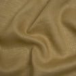 Famous Australian Designer Light Olive Lightweight Linen Woven