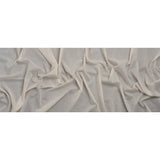 Famous Australian Designer Buff Cotton Voile