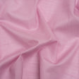 Famous Australian Designer Orchid Slubbed Cotton Voile