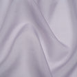 Famous Australian Designer Lilac Silk Organza