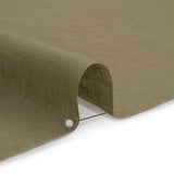 Famous Australian Designer Olive Lightweight Linen Woven