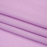 Famous Australian Designer Wisteria Lightweight Linen Woven