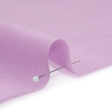 Famous Australian Designer Wisteria Lightweight Linen Woven