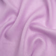 Famous Australian Designer Wisteria Lightweight Linen Woven