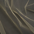 Famous Australian Designer Ecru Stiff Tulle
